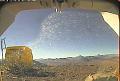 ccat0_20091130115959