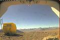 ccat0_20091130125959