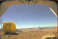 ccat0_20091130135959