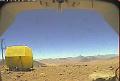 ccat0_20091130155959
