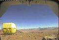 ccat0_20091130185959