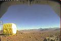 ccat0_20091130205959