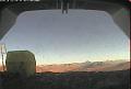 ccat0_20091130215959