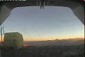 ccat0_20091130225959