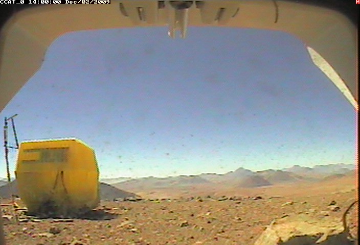 ccat0_20091202140000.jpg