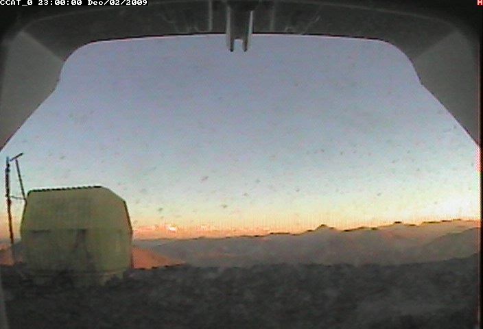 ccat0_20091202230000.jpg