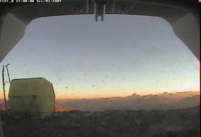 ccat0_20091203230000.jpg