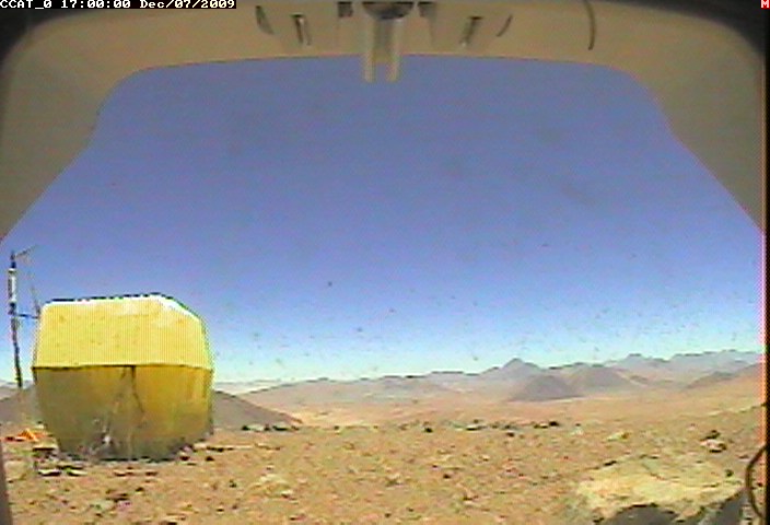 ccat0_20091207170000.jpg