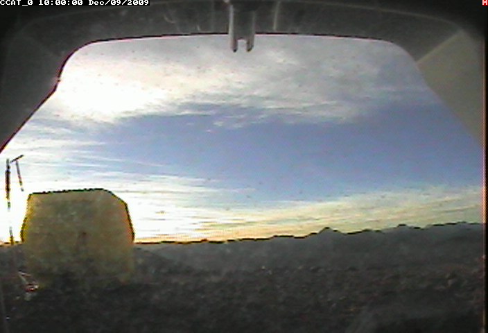 ccat0_20091209100000.jpg