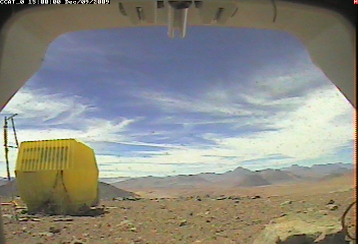 ccat0_20091209150000.jpg