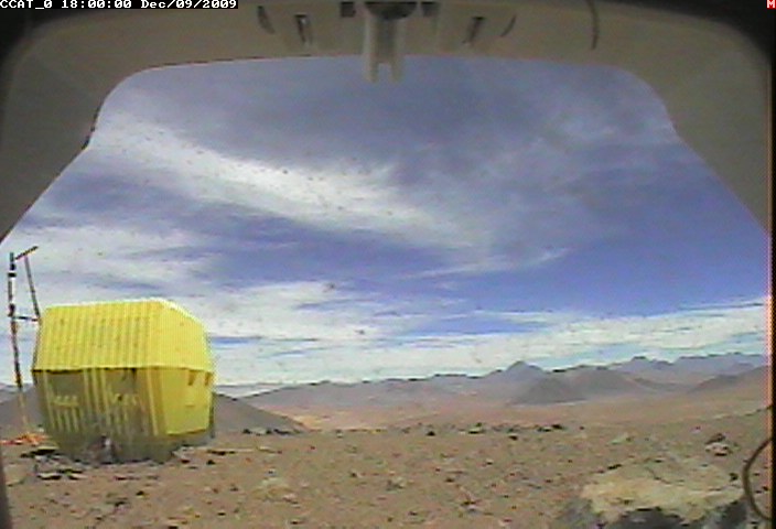 ccat0_20091209180000.jpg