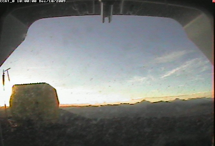 ccat0_20091210100000.jpg