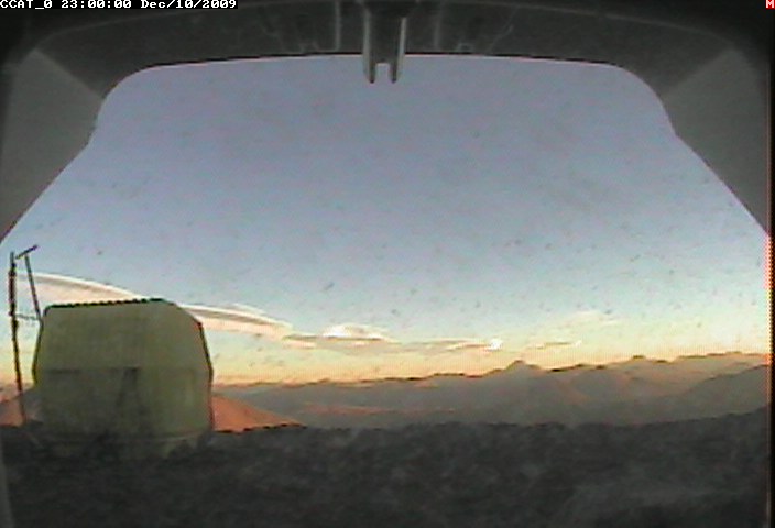 ccat0_20091210230000.jpg