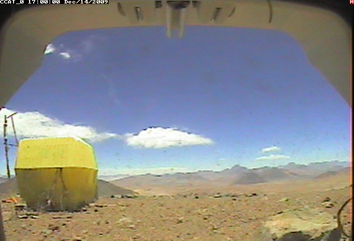 ccat0_20091214170000.jpg