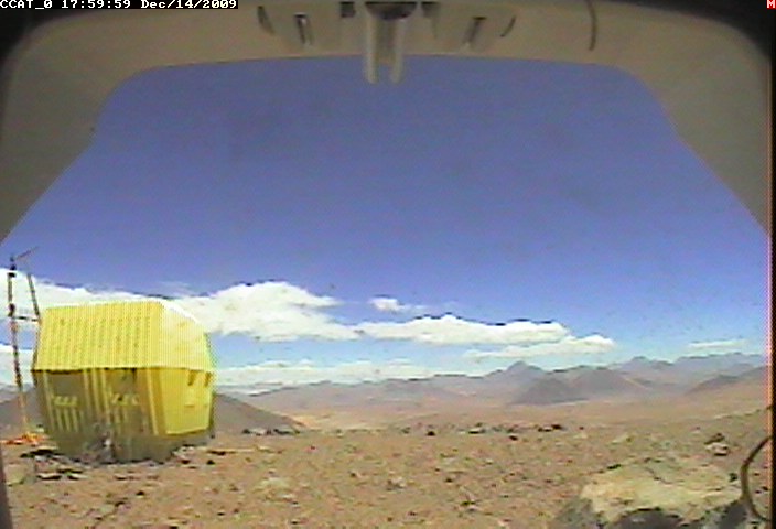 ccat0_20091214175959.jpg