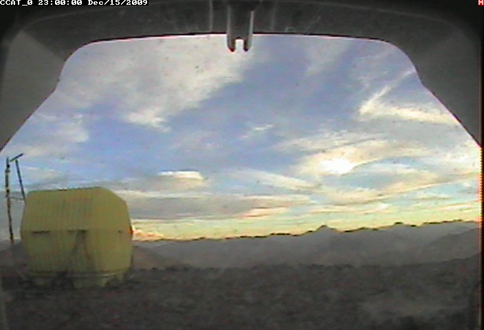 ccat0_20091215230000.jpg