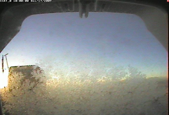 ccat0_20091217100000.jpg