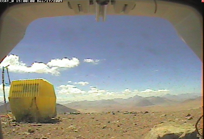 ccat0_20091217150000.jpg