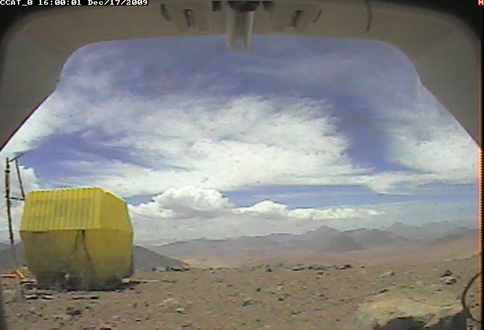 ccat0_20091217160001.jpg
