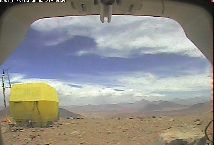 ccat0_20091217170000.jpg