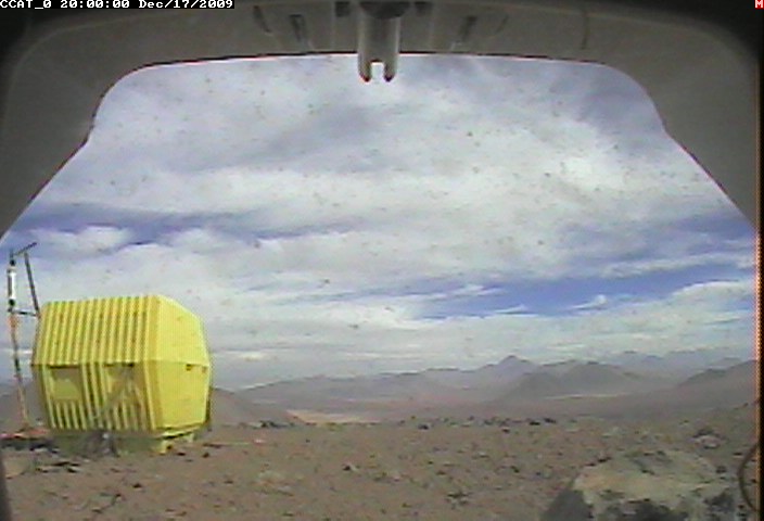 ccat0_20091217200000.jpg