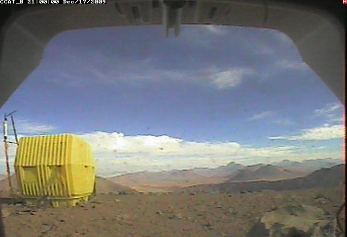 ccat0_20091217210000.jpg