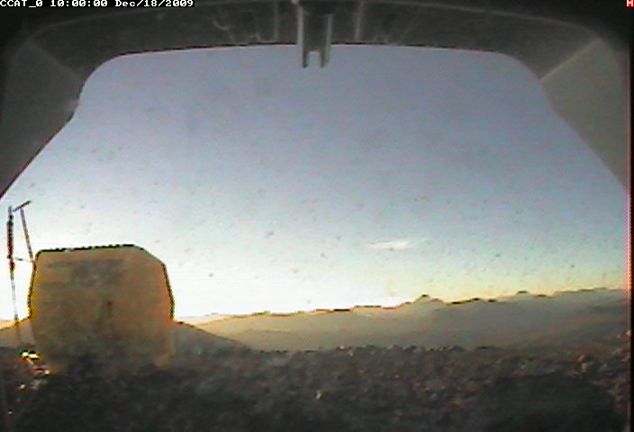 ccat0_20091218100000.jpg