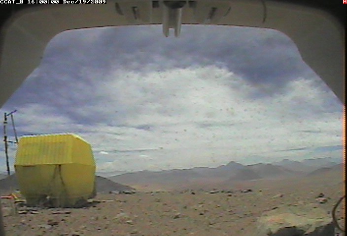 ccat0_20091219160000.jpg