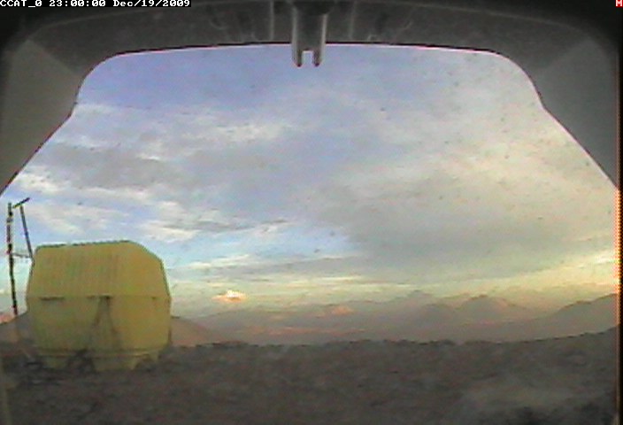 ccat0_20091219230000.jpg