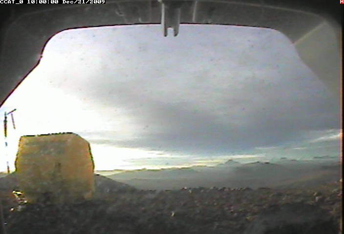 ccat0_20091221100000.jpg