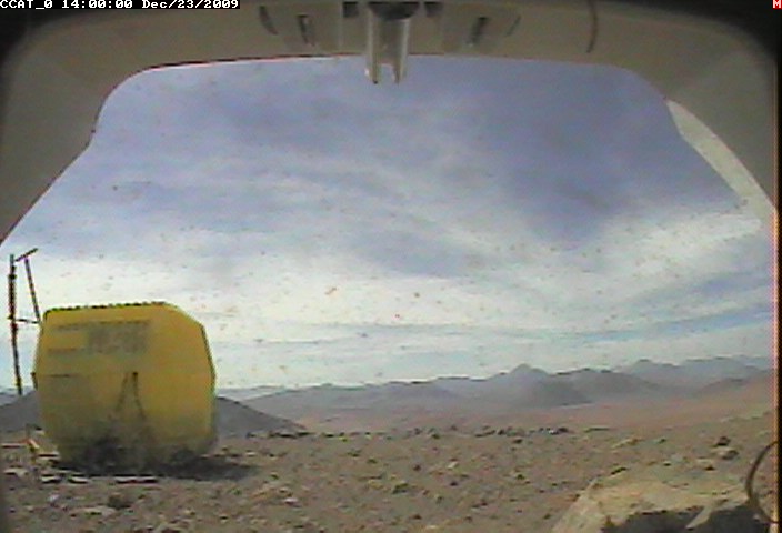 ccat0_20091223140000.jpg