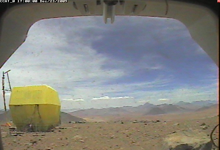 ccat0_20091223170000.jpg
