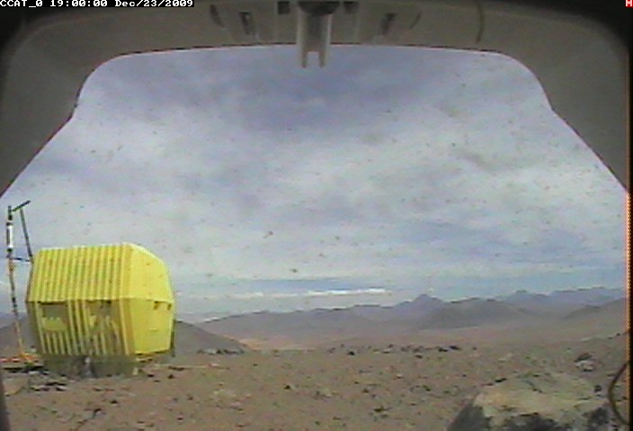 ccat0_20091223190000.jpg