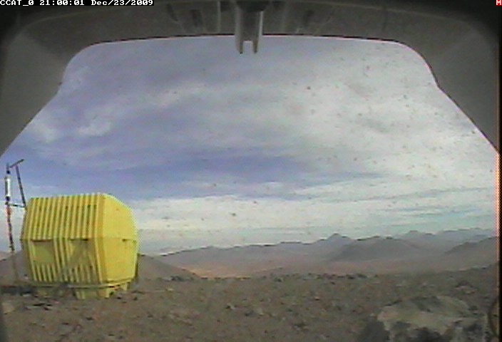 ccat0_20091223210001.jpg