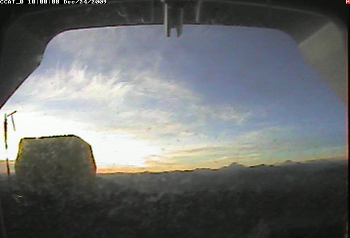 ccat0_20091224100000.jpg