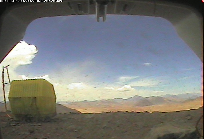 ccat0_20091224165959.jpg