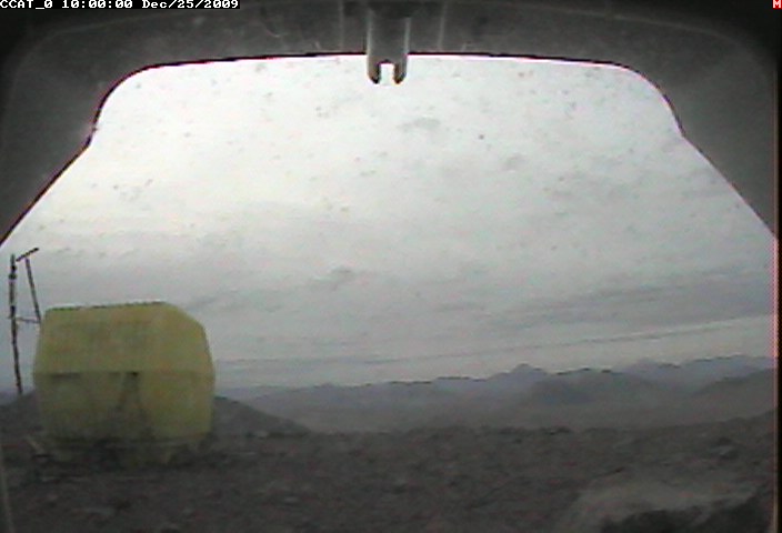 ccat0_20091225100000.jpg