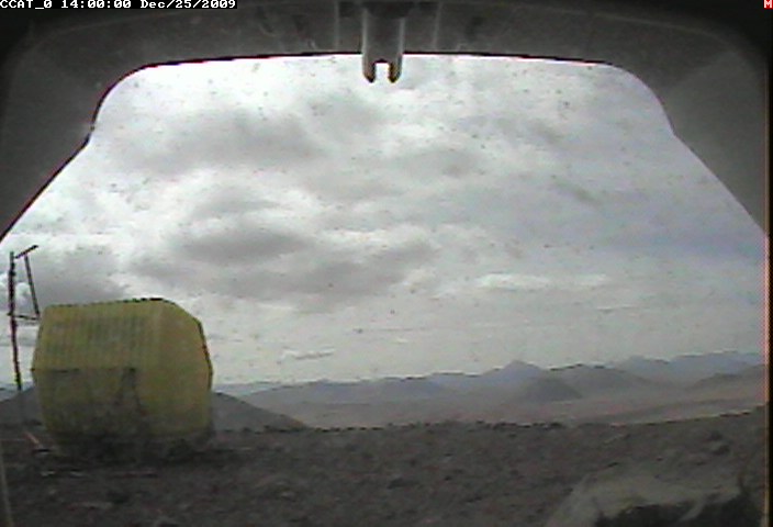 ccat0_20091225140000.jpg