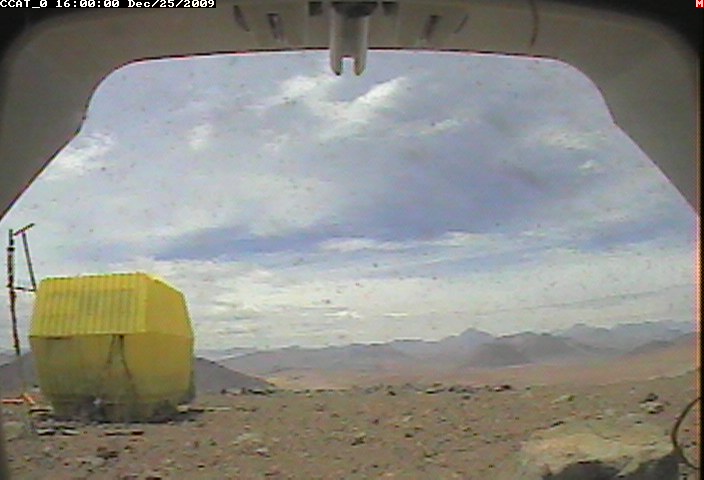 ccat0_20091225160000.jpg