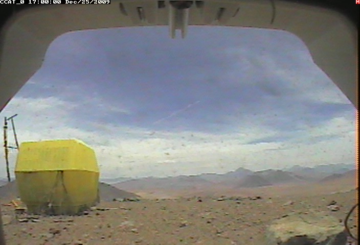 ccat0_20091225170000.jpg