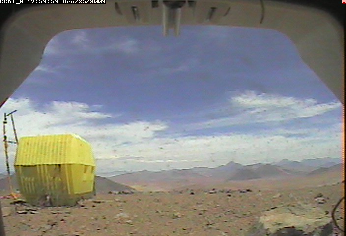 ccat0_20091225175959.jpg