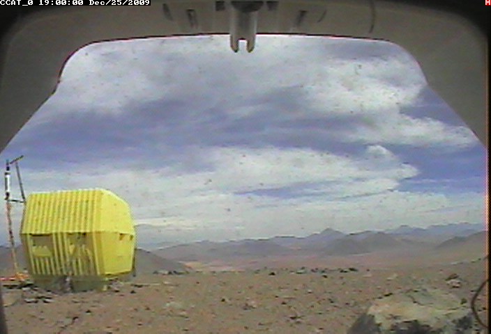 ccat0_20091225190000.jpg