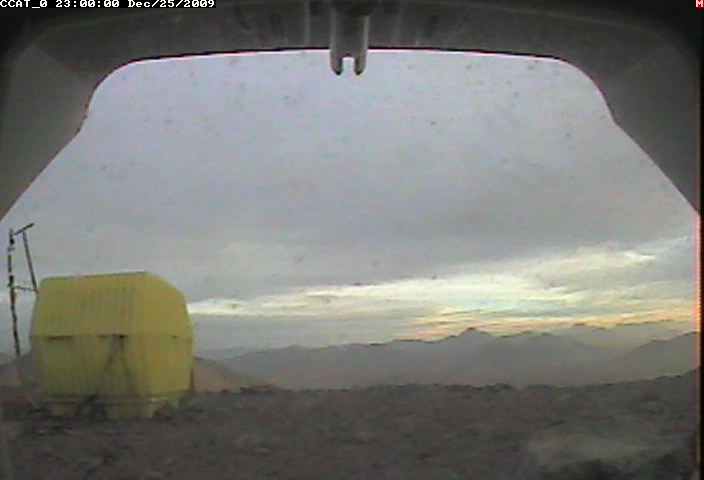 ccat0_20091225230000.jpg