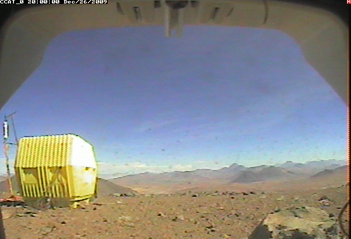 ccat0_20091226200000.jpg