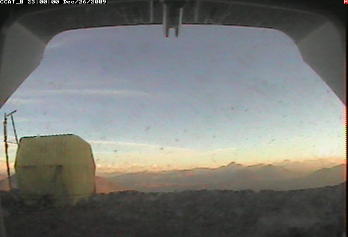 ccat0_20091226230000.jpg