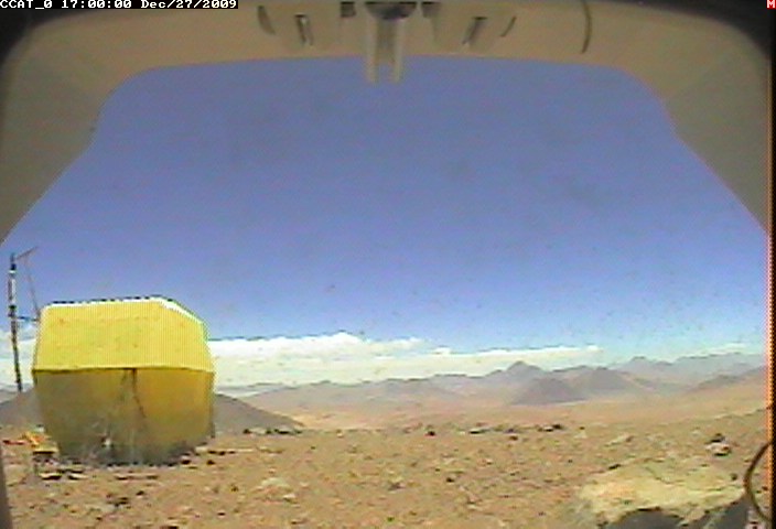 ccat0_20091227170000.jpg