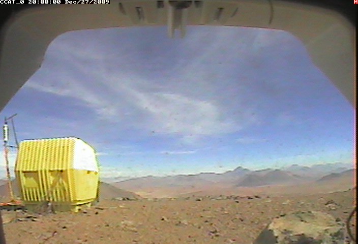ccat0_20091227200000.jpg
