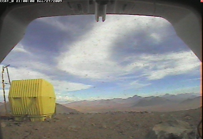 ccat0_20091227210000.jpg