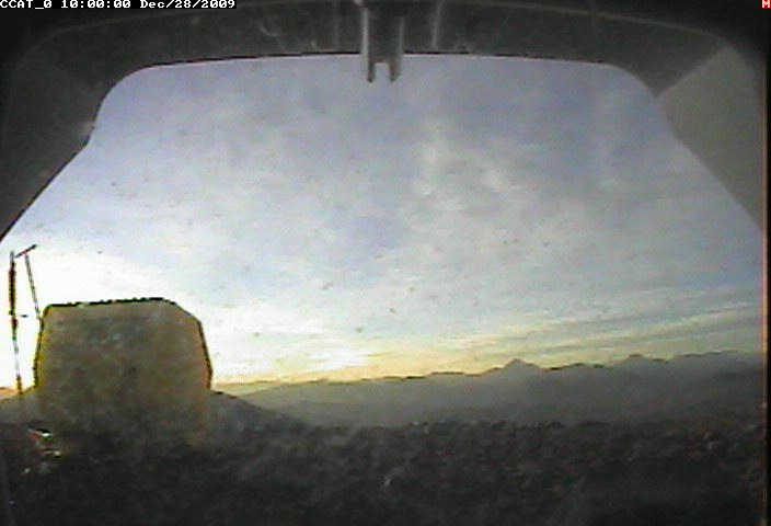 ccat0_20091228100000.jpg