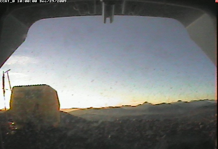 ccat0_20091229100000.jpg